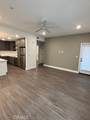 8016 Santa Fe Springs - Photo 16