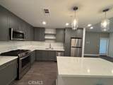 8016 Santa Fe Springs - Photo 17