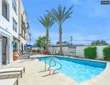 8016 Santa Fe Springs - Photo 4