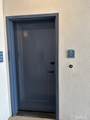 8016 Santa Fe Springs - Photo 5