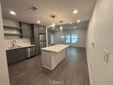 8016 Santa Fe Springs - Photo 6