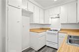 4700 Clair Del Avenue - Photo 16