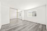 4700 Clair Del Avenue - Photo 17