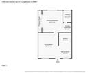 4700 Clair Del Avenue - Photo 26