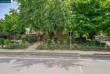 1591 3rd Ave - Photo 2