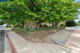 1591 3rd Ave - Photo 3
