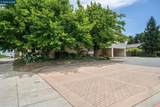 1591 3rd Ave - Photo 4