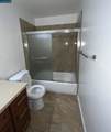 1591 3rd Ave - Photo 45