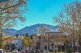 1591 3rd Ave - Photo 48