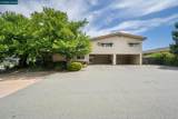 1591 3rd Ave - Photo 5