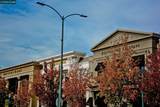 1591 3rd Ave - Photo 54