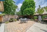 1591 3rd Ave - Photo 7