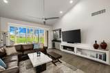 38659 Nasturtium Way - Photo 1