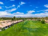 38659 Nasturtium Way - Photo 9