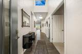 38659 Nasturtium Way - Photo 11