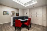 38659 Nasturtium Way - Photo 13