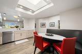 38659 Nasturtium Way - Photo 14