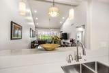 38659 Nasturtium Way - Photo 15