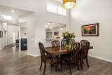 38659 Nasturtium Way - Photo 16