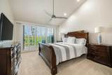 38659 Nasturtium Way - Photo 21