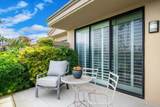 38659 Nasturtium Way - Photo 22