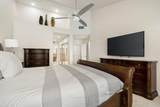 38659 Nasturtium Way - Photo 23
