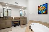 38659 Nasturtium Way - Photo 24