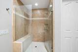 38659 Nasturtium Way - Photo 25
