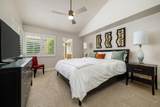 38659 Nasturtium Way - Photo 26