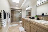 38659 Nasturtium Way - Photo 27