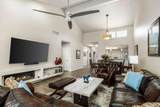 38659 Nasturtium Way - Photo 3