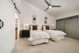 38659 Nasturtium Way - Photo 28