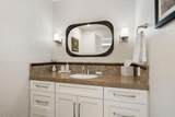 38659 Nasturtium Way - Photo 30