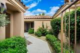 38659 Nasturtium Way - Photo 33