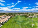 38659 Nasturtium Way - Photo 36