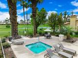 38659 Nasturtium Way - Photo 40