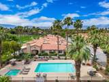 38659 Nasturtium Way - Photo 41