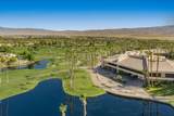 38659 Nasturtium Way - Photo 45