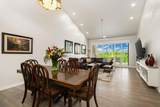 38659 Nasturtium Way - Photo 5