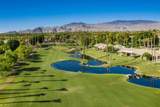 38659 Nasturtium Way - Photo 47