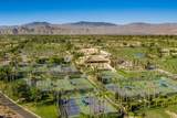 38659 Nasturtium Way - Photo 49
