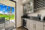 38659 Nasturtium Way - Photo 6