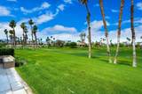 38659 Nasturtium Way - Photo 7