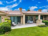 38659 Nasturtium Way - Photo 8