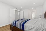 2971 Plaza Del Amo - Photo 21