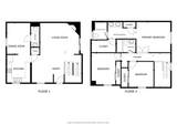 2971 Plaza Del Amo - Photo 30