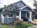 453 Grand Avenue - Photo 1