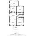 453 Grand Avenue - Photo 11