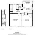 453 Grand Avenue - Photo 12