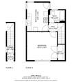 453 Grand Avenue - Photo 13
